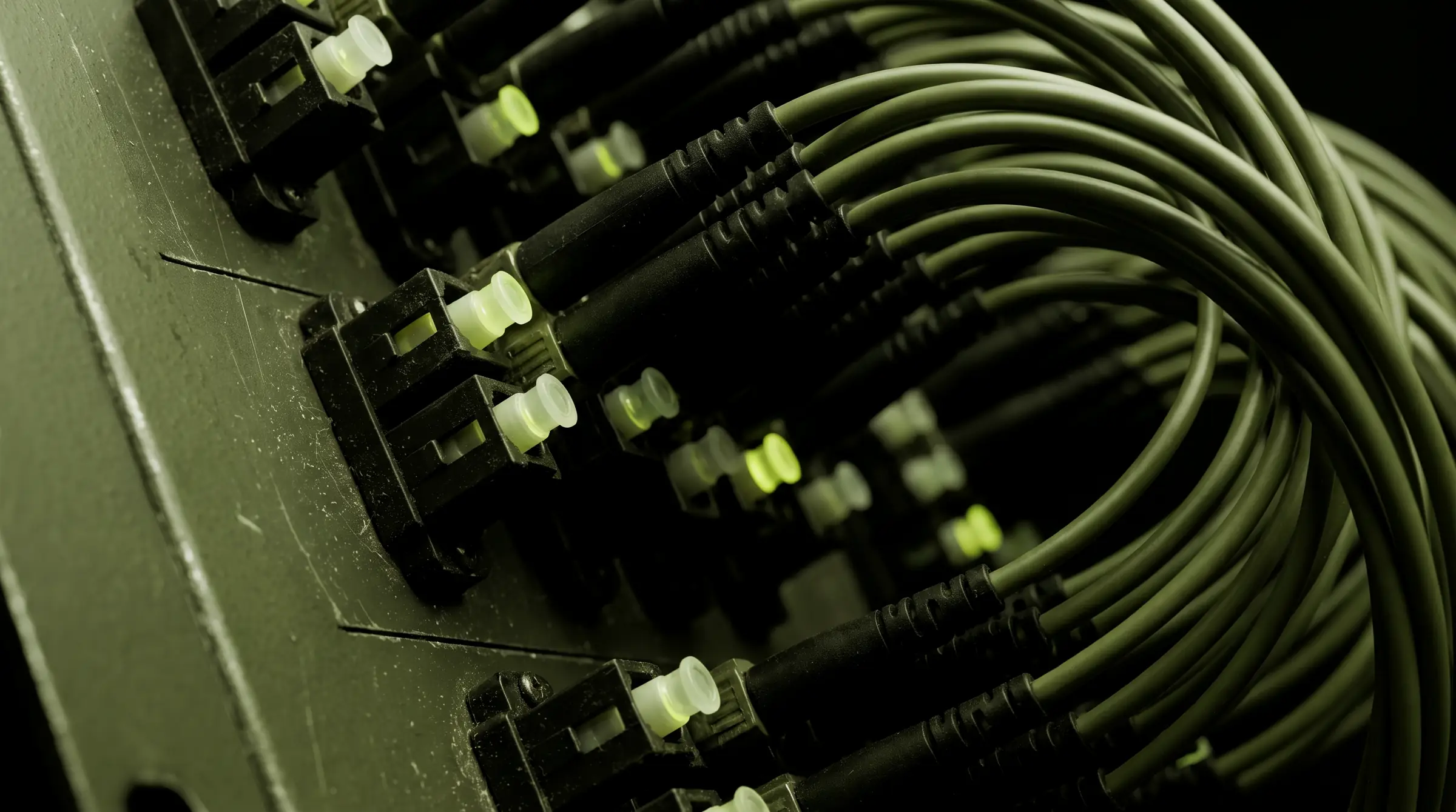 Tessera DB Tutorial: Enable At-Rest Encryption for Connector Credentials