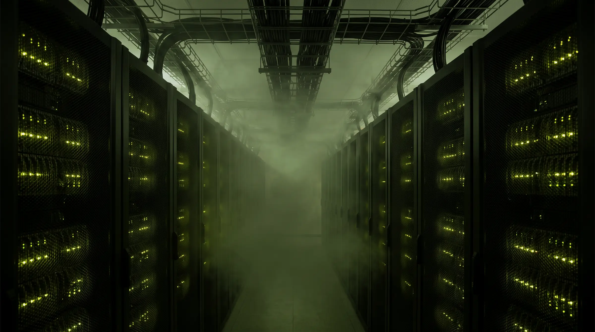 The Case Against Vector Store Sprawl in AI Applications